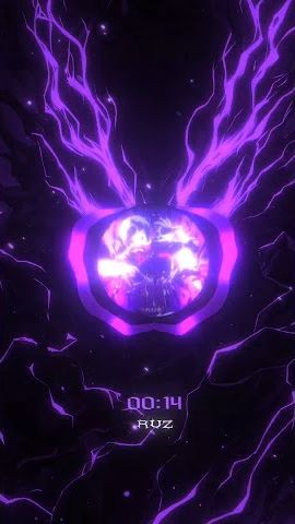 🎧MONTAGEM TREMIDA — FNYX, mrgqee, SPHINX🔥