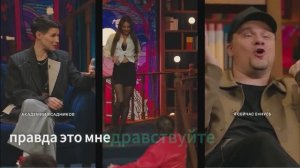 🔥🔥👍КСТАТИ, ШОУ, Зоя Яровицына, подборка, лучшее, подпишись👍👍👍