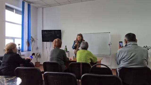 Максилин Энерджи макс #максилин #энерджимакс