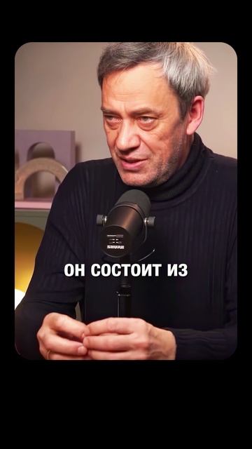 Кофе МОЖНО или НЕЛЬЗЯ?🧐🫀Кирилл Фомин🎙️Леонид Ворслов⚕️