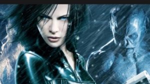 ДРУГОЙ МИР лучшие сцены!