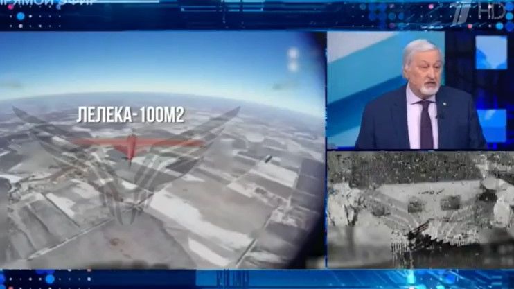 Большая игра от 6.02.2026 анонс выпуска, что будет в эфире смотреть онлайн