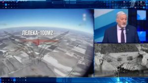 Большая игра от 6.02.2026 анонс выпуска, что будет в эфире