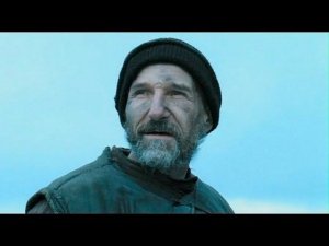 Антиреспект.  Купола.