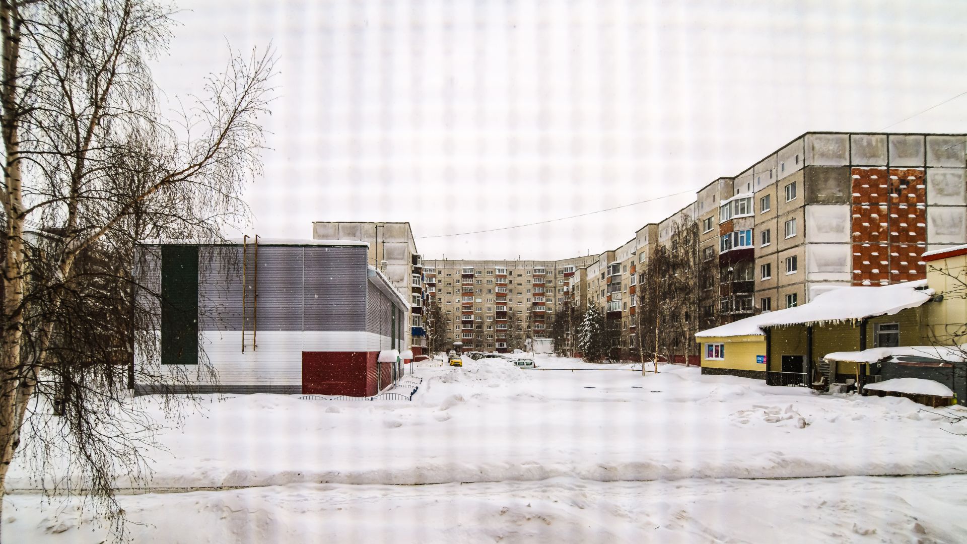 10456761 Фёдорова 5/2