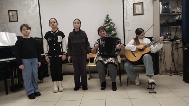 птичка смотреть онлайн