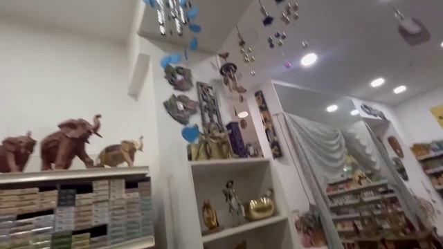 Магазин с огромным выбором индийских товаров в Краснодаре. смотреть онлайн