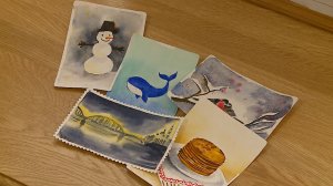 (Рыбинск-40) ИНТЕРЕСНЫЕ ВЫХОДНЫЕ В МУЗЕЕ-ЗАПОВЕДНИКЕ