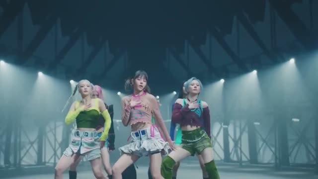 Atc - Around The World (Mr.Stephen Re-Fresh Remix) смотреть онлайн