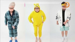 УТРОЗАЛИЕВ. 06 ФЕВРАЛЯ 2026 (МИГ ТВ, Ноябрьск)