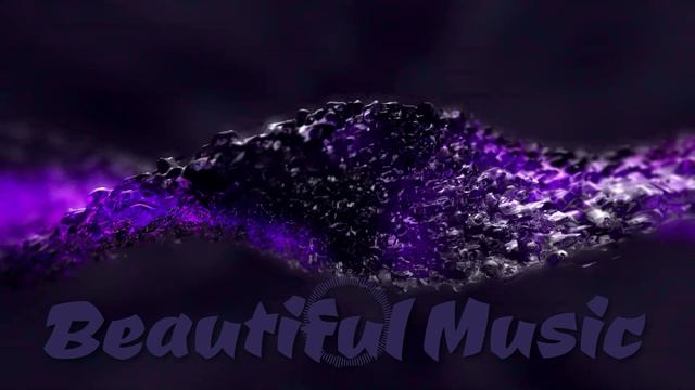 Art Techno music — Красивая Музыка