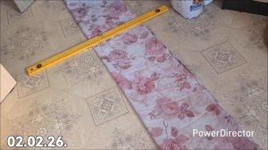 Жизнь про аборигенку.  2026 г.