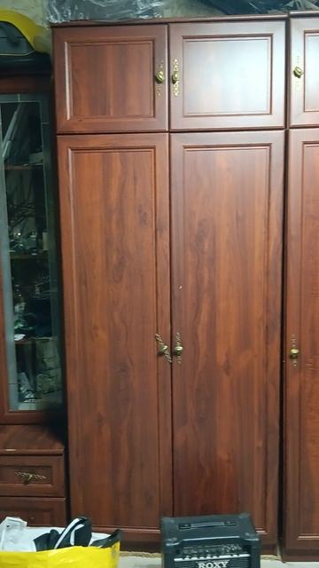 Продам, пишите в комментах, Москва,