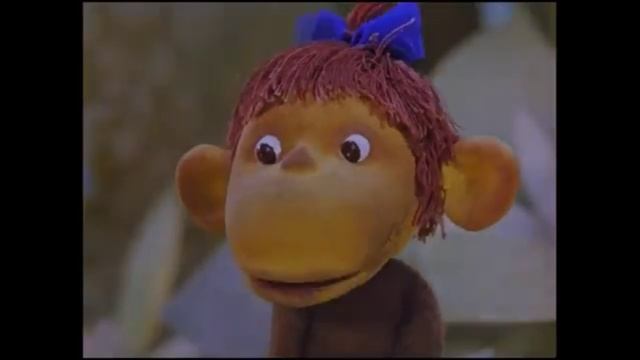 #СКАЗОЧНАЯ FM — 38 ПОПУГАЕВ [МУЛЬТИПЛИКАЦИЯ]