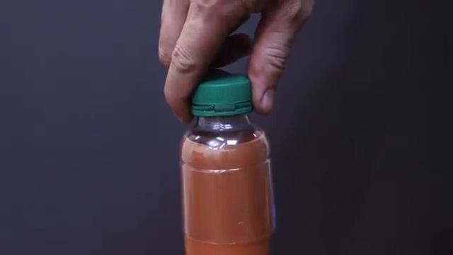 Хитрости мастера на все руки, которые сэкономят время и деньги