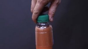 Хитрости мастера на все руки, которые сэкономят время и деньги