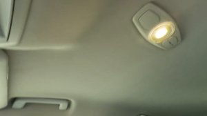 Продается Ford Focus 2011 /Авто с пробегом