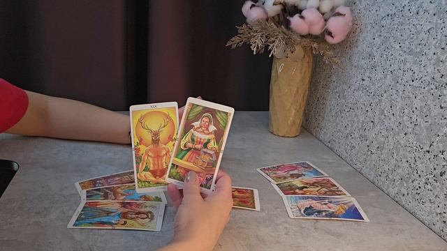 Какое решение вам принять⁉️🙏🏻 смотреть онлайн