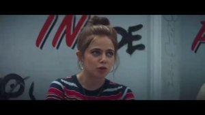 Образование - The Education of Fredrick Fitzell (2019) трейлер - pretty-random-movies.ru