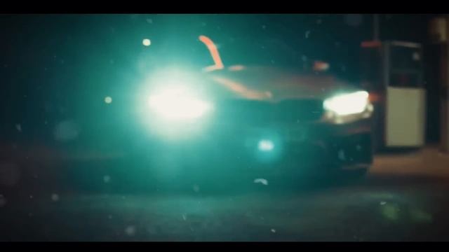 Marat Dj — усиление басов “ MOON LIGHT “   Best Deep House Beat (Car Music)