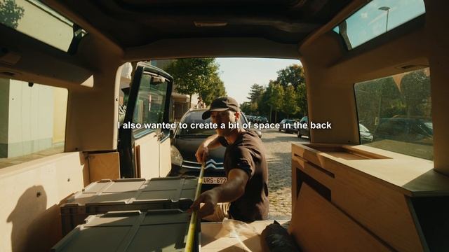 Preparing for the Road Ahead смотреть онлайн