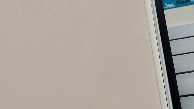 Обзор обоев Hygge Roll Made in Russia MIR6 004/1