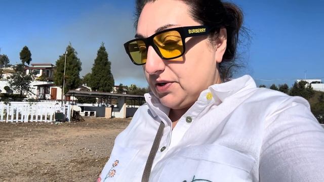 Привет Я Индия/СЛЕЗЫ НА ГЛАЗАХ И РАЗНОГЛАСИЯ В НАШЕЙ КОМПАНИИ. КАК ЖИТЬ, ЕСЛИ Я ЧУЖАЯ СРЕДИ НИХ. смотреть онлайн