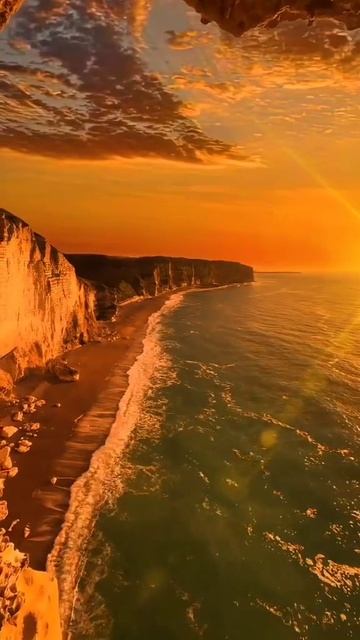 Не грусти калина …