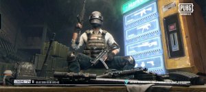 Метрошоп мой доступен всегда