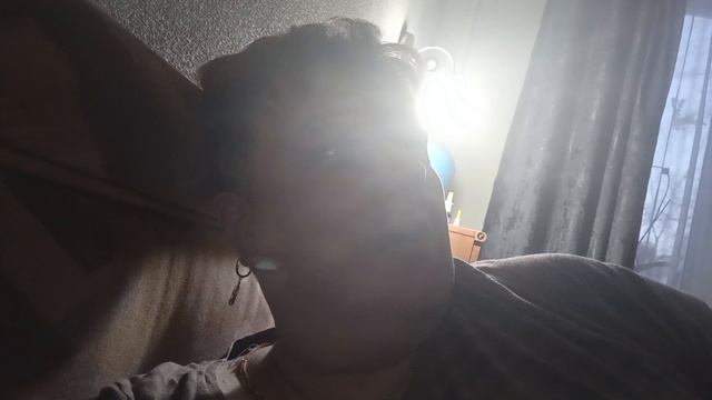 приехала мамулька,целый день вместе, так здорово смотреть онлайн