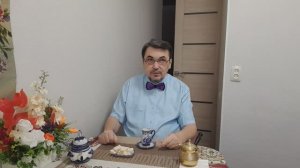 Настроение отличное! Болталка.  06.02.2026