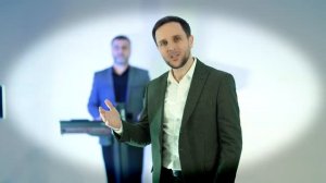 Ruslan Bakinskiy - ДОРОГА 2026