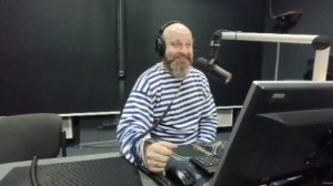 История дня по-нашему: Прямой формат на Радио Республика