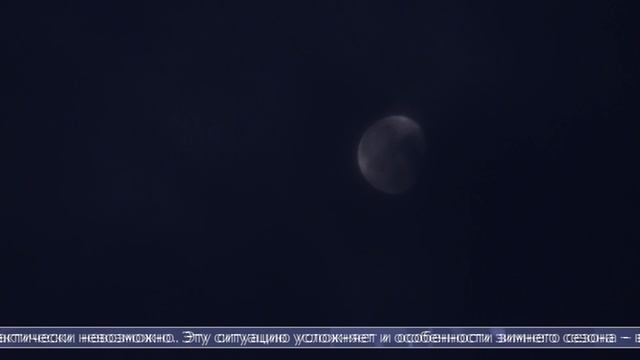 05.02.2026 Жители Березняков опасаются за свою безопасность на дороге смотреть онлайн