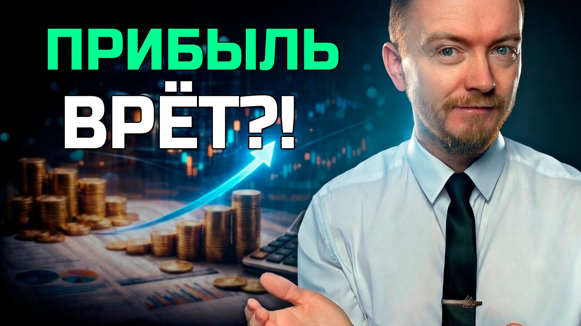 Сколько я реально заработал на облигациях за 2 года: честный XIRR и разбор прибыли смотреть онлайн