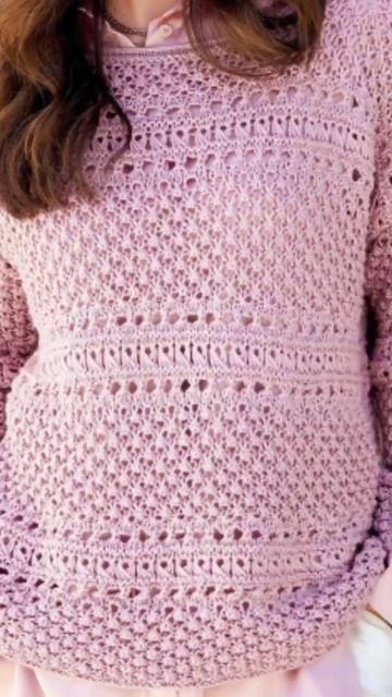 Интересные модели,узоры 🔥👌👍