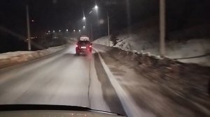 Погоду не поймёшь/ Работу работаем