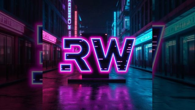 RED WINSTON смотреть онлайн