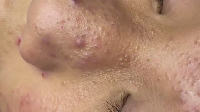 Relax Spa 086 • АСМР • SacDepSpa collection (ПВ3) смотреть онлайн