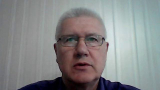 21. Контролер тех состояния авто средств обучение