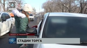 ОСАГО нет, поэтому "угнали": не договорившись с потерпевшим в ДТП, хозяйка Тойоты заявила о ее угоне