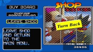 🏔️ Snowboard Kids — снежный марафон, все трассы и секреты культовой игры 🏂🎮