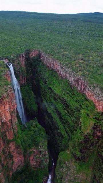 MOV_20260206_203005_375.mp4