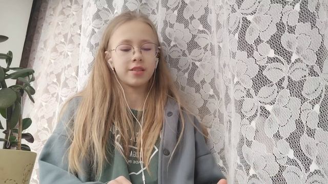 PIPPI GOES ON BOARD chapter 7 PART 2 the END