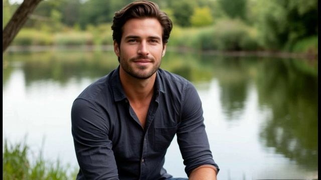 единственный