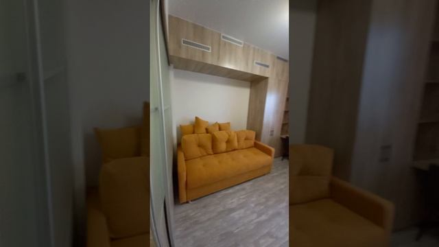 2 ком.Титова д.1, до Метро Площадь Маркса 2 минуты пешком