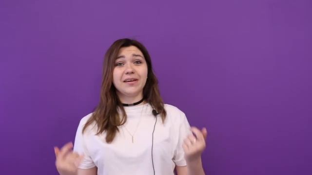 История студентки China Campus Network