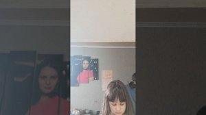 Кулинарное шоу.mp4