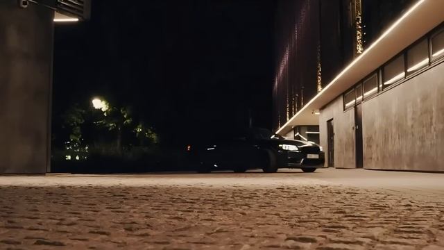 Mzade - Watch Me Run (Original Mix) смотреть онлайн