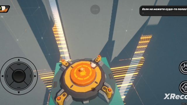 Zenlees Zone Zero прохождение игры часть 10 смотреть онлайн